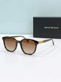 Picture of Armani Sunglasses _SKUfw65645492fw
